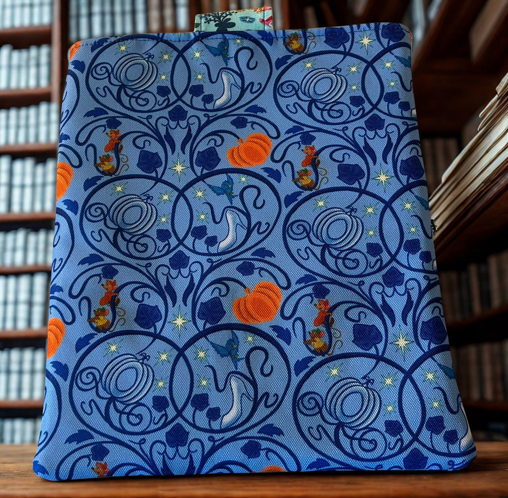 Magical Mice Book Sleeve